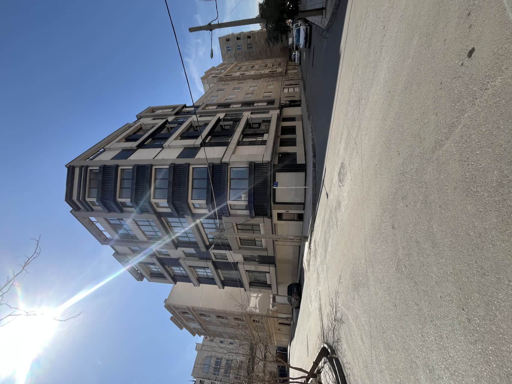 تصویر ملک
