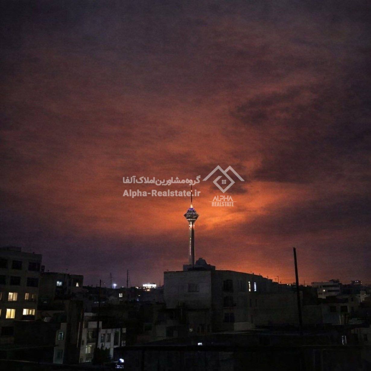تصویر ملک